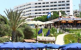 Amarande Hotel Ayia Napa